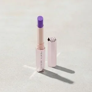 Fenty Beauty Makeup Fenty Beauty Fenty Skin By Rihanna Poshmark